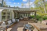 30 Smokey Hollow Court - Photo 36
