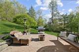 30 Smokey Hollow Court - Photo 37