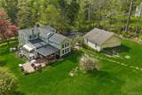 30 Smokey Hollow Court - Photo 38