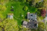 30 Smokey Hollow Court - Photo 39