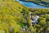 30 Smokey Hollow Court - Photo 40