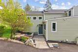 30 Smokey Hollow Court - Photo 5