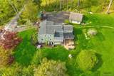 30 Smokey Hollow Court - Photo 41
