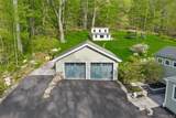 30 Smokey Hollow Court - Photo 42