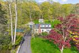30 Smokey Hollow Court - Photo 43