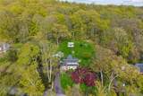30 Smokey Hollow Court - Photo 44