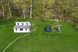 30 Smokey Hollow Court - Photo 45