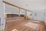 30 Smokey Hollow Court - Photo 46