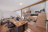 30 Smokey Hollow Court - Photo 47