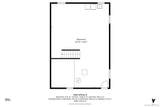 30 Smokey Hollow Court - Photo 48