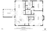 30 Smokey Hollow Court - Photo 49
