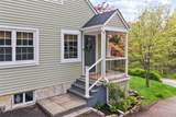 30 Smokey Hollow Court - Photo 6
