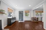 30 Smokey Hollow Court - Photo 7