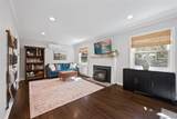 30 Smokey Hollow Court - Photo 8