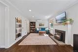 30 Smokey Hollow Court - Photo 9