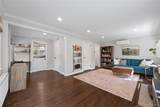 30 Smokey Hollow Court - Photo 10