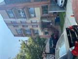 28 Saint Andrews Place - Photo 1