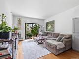 50 129th Street - Photo 1