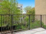 50 129th Street - Photo 2