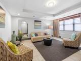 50 129th Street - Photo 11