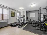 50 129th Street - Photo 12