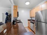 50 129th Street - Photo 4