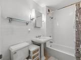 50 129th Street - Photo 6