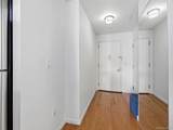 50 129th Street - Photo 7