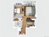 50 129th Street - Photo 8