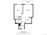 50 129th Street - Photo 9