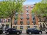 50 129th Street - Photo 10