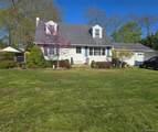 25 Newins Street - Photo 1