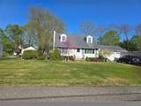 25 Newins Street - Photo 2