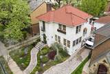 27-25 168th Street - Photo 1