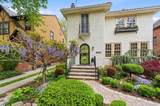 27-25 168th Street - Photo 2