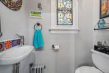 27-25 168th Street - Photo 11