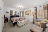 27-25 168th Street - Photo 12
