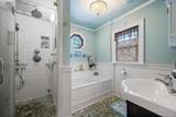27-25 168th Street - Photo 13