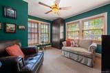 27-25 168th Street - Photo 14
