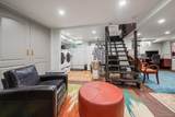 27-25 168th Street - Photo 15