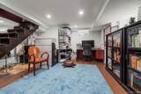 27-25 168th Street - Photo 16