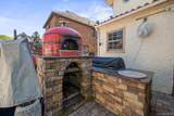 27-25 168th Street - Photo 18