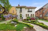 27-25 168th Street - Photo 24