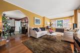 27-25 168th Street - Photo 4