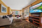 27-25 168th Street - Photo 5