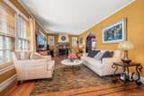 27-25 168th Street - Photo 6