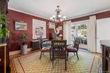 27-25 168th Street - Photo 7