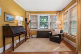 27-25 168th Street - Photo 8