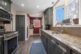 27-25 168th Street - Photo 9