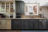 27-25 168th Street - Photo 10
